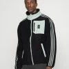 Adidas Performance REAL MADRID JACKET - Training Jacket - Black 2 Adidas Performance REAL MADRID JACKET - Training Jacket - Black -adidas Performance Shop b510929b7f414d91a5d4d9ac37d42573