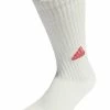 Adidas Performance SLOUCHY FIT - Sports Socks - White 2 Adidas Performance SLOUCHY FIT - Sports Socks - White -adidas Performance Shop b513792131f14a69bf5631b08aaf61a1