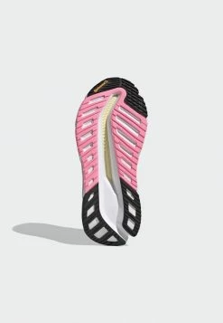 Adidas Performance ADISTAR CS - Neutral Running Shoes - Grey 15 Adidas Performance ADISTAR CS - Neutral Running Shoes - Grey -adidas Performance Shop b5283c6000094869a2dd64a2898a3de8