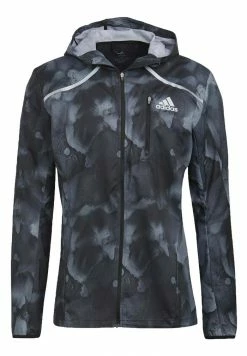 Adidas Performance Running Jacket - Black 21 Adidas Performance Running Jacket - Black -adidas Performance Shop b52dce8d2edd44de975bf918737b89b2