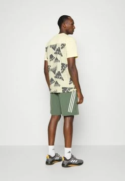 Adidas Performance Sports Shorts - Green Oxide 11 Adidas Performance Sports Shorts - Green Oxide -adidas Performance Shop b53b32eb303149f08fadfad785a96989