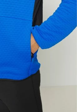 Adidas Performance UTILITAS - Fleece Jumper - Shock Blue 13 Adidas Performance UTILITAS - Fleece Jumper - Shock Blue -adidas Performance Shop b5a13d0f58514a35af74560e66dfbde0