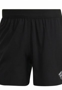 Adidas Performance ADIZERO - Sports Shorts - Black 11 Adidas Performance ADIZERO - Sports Shorts - Black -adidas Performance Shop b5a362f2522a4a0d8cecc354a3fc0f79
