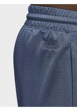 Adidas Performance WORLDWIDE HOOPS CREATOR - Sports Shorts - Blue 15 Adidas Performance WORLDWIDE HOOPS CREATOR - Sports Shorts - Blue -adidas Performance Shop b5b511dd46c74f49901a05dc144cdb82