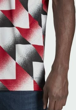 Adidas Performance Football Shirt - White 14 Adidas Performance Football Shirt - White -adidas Performance Shop b5d6a6e60a6e404d900ec064b2270e8b