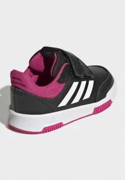 Adidas Performance Trainers - Black -adidas Performance Shop b5dd2f81b7314319b3312998e5dcacdd