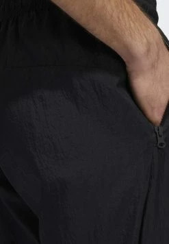 Adidas Performance Tracksuit Bottoms - Black -adidas Performance Shop b6210cf0d1364a78adfaaa5a93c30b17