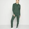 Adidas Performance ENERGIZE - Tracksuit - Green Oxide 2 Adidas Performance ENERGIZE - Tracksuit - Green Oxide -adidas Performance Shop b62f6b09c7be477da270cb43743f2011