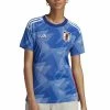 Adidas Performance NATIONALTEAMS JAPAN - Football Shirt - Blau 1 Adidas Performance NATIONALTEAMS JAPAN - Football Shirt - Blau -adidas Performance Shop b645e21c654b4efe9ff30e3b28100b03