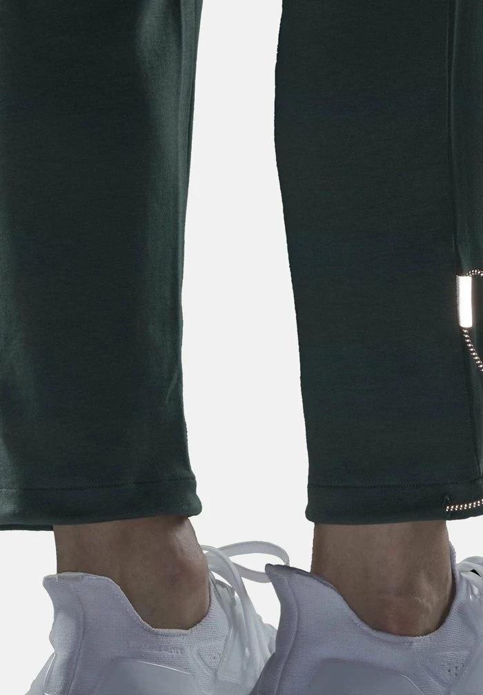 Adidas Performance M X CITY - Cargo Trousers - Green 8 Adidas Performance M X CITY - Cargo Trousers - Green - Image 6