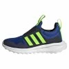 Adidas Performance ACTIVERIDE 2.0 J UNISEX - Neutral Running Shoes - Legend Ink/solar Green/team Royal Blue 2 Adidas Performance ACTIVERIDE 2.0 J UNISEX - Neutral Running Shoes - Legend Ink/solar Green/team Royal Blue -adidas Performance Shop b67d6320f6844edca4a8fcbb2ed4b32f