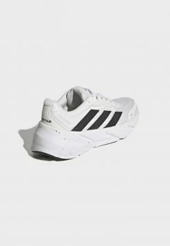 Adidas Performance ADISTAR 1 - Neutral Running Shoes - White 11 Adidas Performance ADISTAR 1 - Neutral Running Shoes - White -adidas Performance Shop b6862a78cb14457f8eeef2307f4a0795