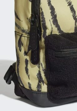 Adidas Performance Rucksack - Black 11 Adidas Performance Rucksack - Black -adidas Performance Shop b68f6bc81fab4d0aaf7b52db6350f5c9