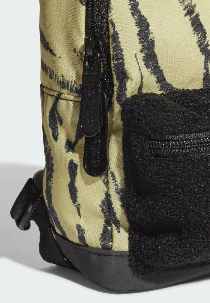 Adidas Performance Rucksack - Black 7 Adidas Performance Rucksack - Black - Image 5