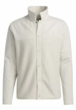 Adidas Performance CHORE - Fleece Jacket - Beige 11 Adidas Performance CHORE - Fleece Jacket - Beige -adidas Performance Shop b692b933b6854141a8109c10f755cb1a