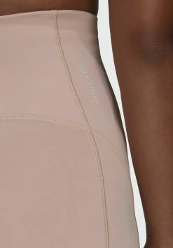 Adidas Performance Leggings - Pink -adidas Performance Shop b69da1dc042046c9a1bd284adbfc066d