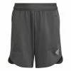 Adidas Performance HEAT RDY - Sports Shorts - Grey 1 Adidas Performance HEAT RDY - Sports Shorts - Grey -adidas Performance Shop b69e673c575e498d821b0d4d944642da