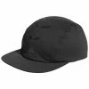 Adidas Performance Cap - Black