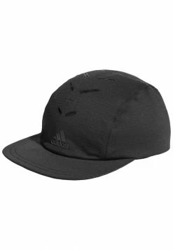 Adidas Performance Cap - Black