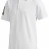 Adidas Performance Print T-shirt - White -adidas Performance Shop b6b60c1c47804006b82a4b863b14073a