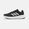 Adidas Performance GALAXY 6 - Neutral Running Shoes - Core Black/footwear White 1 Adidas Performance GALAXY 6 - Neutral Running Shoes - Core Black/footwear White -adidas Performance Shop b6bddcbc562a4d7ab224c2df13bfd2ce