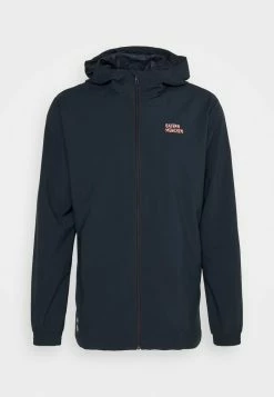 Adidas Performance FC BAYERN MÜNCHEN - Club Wear - Blue 10 Adidas Performance FC BAYERN MÜNCHEN - Club Wear - Blue -adidas Performance Shop b6d3d1ada3fa4caca242671c2f1dcb0c