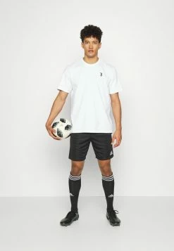 Adidas Performance JUVENTUS TURIN TEE - Club Wear - White 9 Adidas Performance JUVENTUS TURIN TEE - Club Wear - White -adidas Performance Shop b6e4a1ab486f4b70960614de401c90af