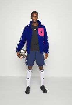 Adidas Performance JUVENTUS TURIN JACKET - Training Jacket - Collegiate Royal 8 Adidas Performance JUVENTUS TURIN JACKET - Training Jacket - Collegiate Royal -adidas Performance Shop b70a6bf60369428f817e746736aeb28a