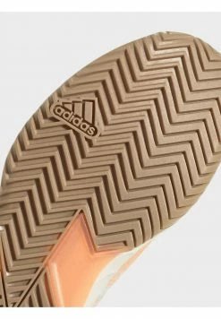 Adidas Performance Multicourt Tennis Shoes - White 15 Adidas Performance Multicourt Tennis Shoes - White -adidas Performance Shop b71549fd1add4cf88e7a245dab13990f