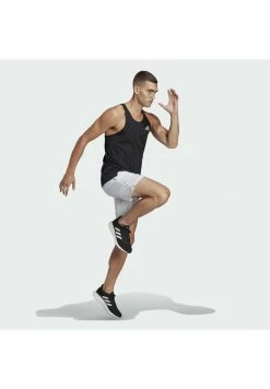 Adidas Performance OWN THE RUN - Top - Black 10 Adidas Performance OWN THE RUN - Top - Black -adidas Performance Shop b7175662d37446ec836ff3c509d00941