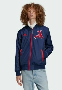 Adidas Performance ARSENAL CNY - Club Wear - Blue 14 Adidas Performance ARSENAL CNY - Club Wear - Blue -adidas Performance Shop b720498b5e1542dc80a4eb72b9aa69ca