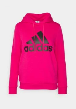 Adidas Performance Hoodie - Real Magenta 12 Adidas Performance Hoodie - Real Magenta -adidas Performance Shop b74279f383694832819c1dbe800b2689