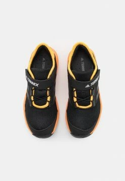 Adidas Performance TERREX VOYAGER CF H.RDY UNISEX - Training Shoe - Core Black/carbon/flash Orange -adidas Performance Shop b745c1d9ebf341f3b0f9e98989d9bb11