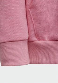Adidas Performance UNISEX - Hoodie - Pink 11 Adidas Performance UNISEX - Hoodie - Pink -adidas Performance Shop b75757ae451a42e18a2a39d6c93ccb18
