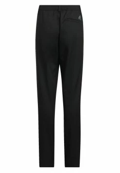 Adidas Performance ULTIMATE - Trousers - Black 7 Adidas Performance ULTIMATE - Trousers - Black -adidas Performance Shop b75b3e0bb34e419e8b7f0cdf53305b0d