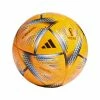 Adidas Performance RIHLA PRO WTR - Football - Orange -adidas Performance Shop b76cd3e88af54697b5ef8a2cd81a24b2