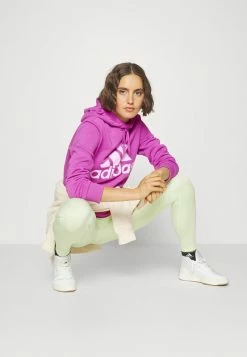 Adidas Performance Hoodie - Bliss Lilac 11 Adidas Performance Hoodie - Bliss Lilac -adidas Performance Shop b7796922f9104aab915815eac3c97250