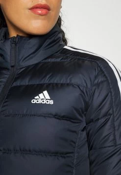 Adidas Performance Down Jacket - Blue 11 Adidas Performance Down Jacket - Blue -adidas Performance Shop b77ac94b0e5949eb89168967dae8dd13