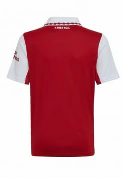 Adidas Performance ARSENAL - Football Shirt - Red 10 Adidas Performance ARSENAL - Football Shirt - Red -adidas Performance Shop b7b30bd387d14ec3bc8abc1369647eef