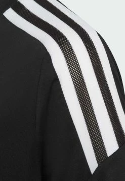 Adidas Performance CONDIVO - Print T-shirt - Black -adidas Performance Shop b7b66f85002049678995644168c0a0f4