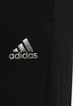 Adidas Performance DANCE - Tracksuit Bottoms - Black 10 Adidas Performance DANCE - Tracksuit Bottoms - Black -adidas Performance Shop b7b9d55a34024e6f979484762c3b42b6