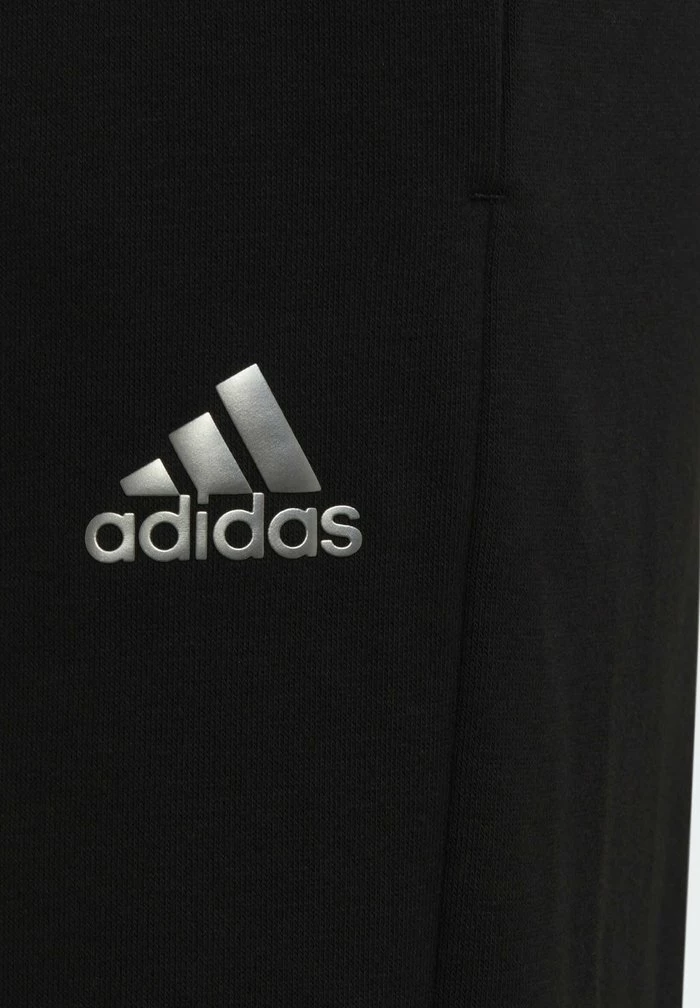 Adidas Performance DANCE - Tracksuit Bottoms - Black 6 Adidas Performance DANCE - Tracksuit Bottoms - Black - Image 4
