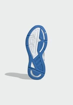 Adidas Performance RESPONSE SUPER - Neutral Running Shoes - Blue -adidas Performance Shop b7bf2e1dbda8421f81ff738de008e57e