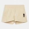 Adidas Performance LOUNGE - Sports Shorts - Botanic Beige 1 Adidas Performance LOUNGE - Sports Shorts - Botanic Beige -adidas Performance Shop b7e80972178b4caab29ddf0b5316f1b4