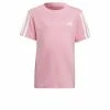 Adidas Performance ESSENTIALS - Print T-shirt - Bliss Pink White 1 Adidas Performance ESSENTIALS - Print T-shirt - Bliss Pink White -adidas Performance Shop b80ef3e3458a429ea0769c408d9bfb84