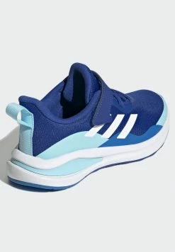 Adidas Performance FORTARUN EL K UNISEX - Neutral Running Shoes - Team Royal Blue/ftwr White/bliss Blue 11 Adidas Performance FORTARUN EL K UNISEX - Neutral Running Shoes - Team Royal Blue/ftwr White/bliss Blue -adidas Performance Shop b82b51f8a99e4e858c34e054389495c4