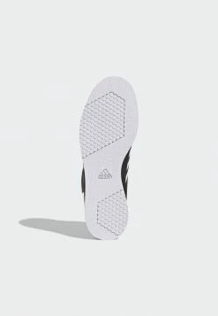 Adidas Performance POWER PERFECT TOKYO - Training Shoe - Black 17 Adidas Performance POWER PERFECT TOKYO - Training Shoe - Black -adidas Performance Shop b8393afb525548aeb4f04f42178e21f6