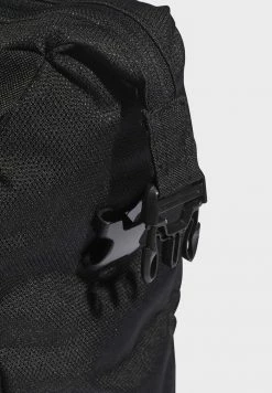 Adidas Performance Rucksack - Black -adidas Performance Shop b86a29ac17a6408aa140c53b37d582fa