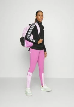 Adidas Performance Training Jacket - Black -adidas Performance Shop b87c831e3ed246789e476af234a506aa