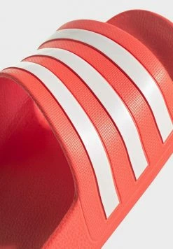 Adidas Performance Pool Slides - Orange -adidas Performance Shop b87de1ba68c048e29b4012c77ded0fa4